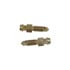 Carlson H9417-2 Brake Bleeder Screw Carlson