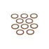 Carlson H9461 Brake Hydraulic Line COPPER GASKET