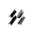 Carlson P557 Disc Brake Caliper Abutment Service Kit Axle Kit