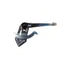 Dorman 740-831 Window Regulator Power Window Regulator (Regulator Only)