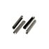 Carlson P963 Disc Brake Caliper Abutment Service Kit Axle Kit