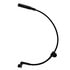 19263 by CARLSON - Disc Brake Pad Wear Sensor