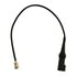 Carlson 19264 Disc Brake Pad Wear Sensor