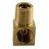 Carlson H8052 Brake Line Fitting (Brass)