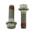 Carlson H877 Disc Brake Caliper Bracket Mounting Bolt h877