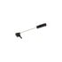 Carlson 19001 Disc Brake Pad Wear Sensor ELECT BRK WEAR SENSOR