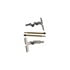 Carlson 13559 Disc Brake Hardware Kit DISC BRAKE HDWE KIT