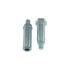 Carlson 14208 Disc Brake Caliper Pin Kit GUIDE BOLT KIT