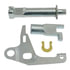 12554 by CARLSON - SELF-ADJ REPAIR KIT