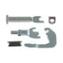 Carlson H2696 Drum Brake Self-Adjuster Repair Kit SELF-ADJ REPAIR KIT