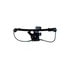 Dorman 740-898 Window Regulator Power Window Regulator (Regulator Only)