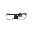 740-899 by DORMAN - Power Window Regulator (Regulator Only)