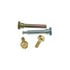 Carlson 14209 Disc Brake Caliper Pin Kit CALIPER GUIDE PIN KIT