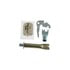 Carlson H2689 Drum Brake Self-Adjuster Repair Kit SELF-ADJ REPAIR KIT