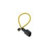 Carlson 19015 Disc Brake Pad Wear Sensor Wear Sensor