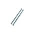 Carlson 14229 Disc Brake Caliper Pin Kit CALIPER GUIDE PIN KIT