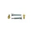 14205 by CARLSON - CALIPER GUIDE PIN KIT