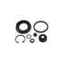 15342 by CARLSON - CALIPER REPAIR KIT