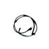 Carlson 19036 Disc Brake Pad Wear Sensor Wear Sensor