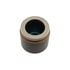 Carlson 7897 Disc Brake Caliper Piston Disc Brake Caliper Piston