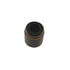 7884 by CARLSON - Disc Brake Caliper Piston