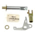 12559 by CARLSON - DRUM BRK ADJ KIT