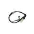 Carlson 19022 Disc Brake Pad Wear Sensor Wear Sensor