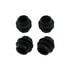 Carlson 16177 Disc Brake Caliper Pin Boot Kit PIN BOOT KIT
