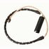 Carlson 19026 Disc Brake Pad Wear Sensor WEAR SENSOR