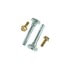 Carlson 14231 Disc Brake Caliper Pin Kit CALIPER GUIDE PIN KIT