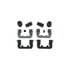 Carlson 13587Q Disc Brake Hardware Kit DISC BRAKE PRO KIT