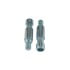 14213 by CARLSON - CALIPER GUIDE PIN KIT