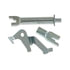 Carlson 12562 Drum Brake Self-Adjuster Repair Kit SELF-ADJ REPAIR KIT