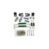 Carlson H7362 Drum Brake Hardware Kit D-I-H PARKING BRAKE KIT