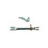 Carlson H2703 Drum Brake Self-Adjuster Repair Kit Drum Brake Self Adjuster Repair Kit