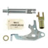 Carlson 12558 Drum Brake Self-Adjuster Repair Kit DRUM BRK ADJ KIT