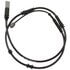 Carlson 19064 Disc Brake Pad Wear Sensor WEAR SENSOR