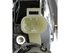 741-110 by DORMAN - Power Window Regulator And Motor Assembly
