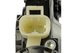 741-114 by DORMAN - Power Window Regulator And Motor Assembly