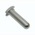 Carlson H14192 Drum Brake Wheel Cylinder Link HOLD DOWN PART