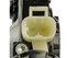 741-115 by DORMAN - Power Window Regulator And Motor Assembly