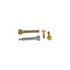 Carlson 14234 Disc Brake Caliper Pin Kit DISC GUIDE PIN KIT