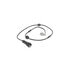 Carlson 19007 Disc Brake Pad Wear Sensor ELECT BRK WEAR SENSOR