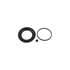Carlson 15384 Disc Brake Caliper Repair Kit CALIPER REPAIR KIT