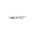 Carlson 12569 Drum Brake Self-Adjuster Repair Kit ADJ REPAIR Kt