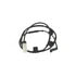 Carlson 19051 Disc Brake Pad Wear Sensor Wear Sensor