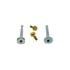 14255 by CARLSON - Guide Pin Kt