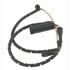 Carlson 19028 Disc Brake Pad Wear Sensor WEAR SENSOR