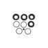 15396 by CARLSON - CALIPER REPAIR KIT