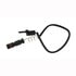 Carlson 19060 Disc Brake Pad Wear Sensor WEAR SENSOR